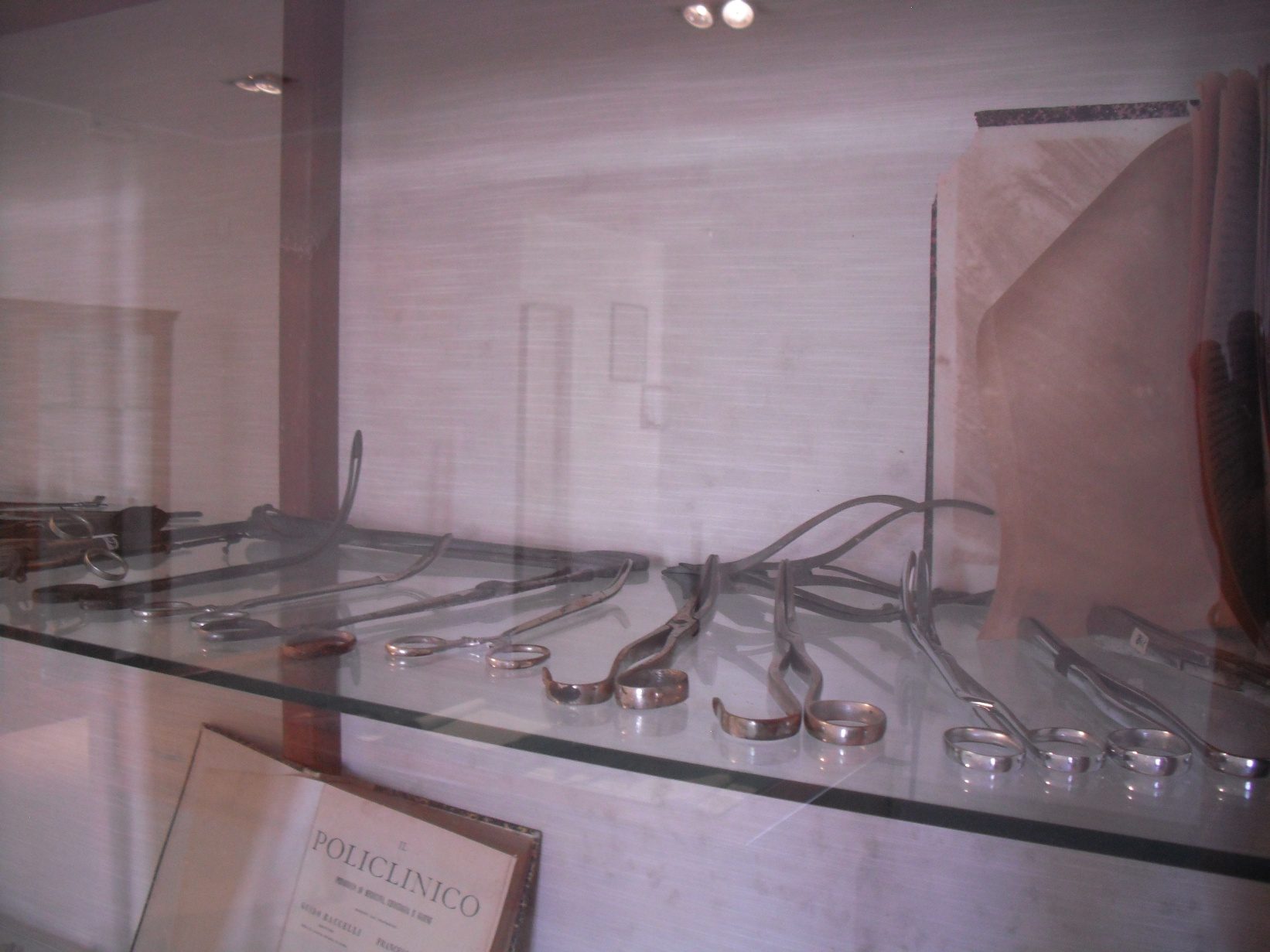 Francesco Durante S Collection